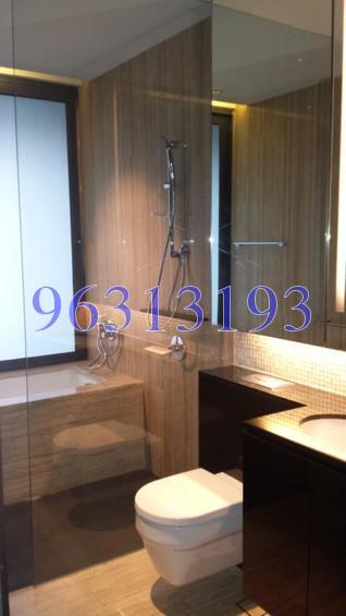 Goodwood Residence (D10), Condominium #153616562